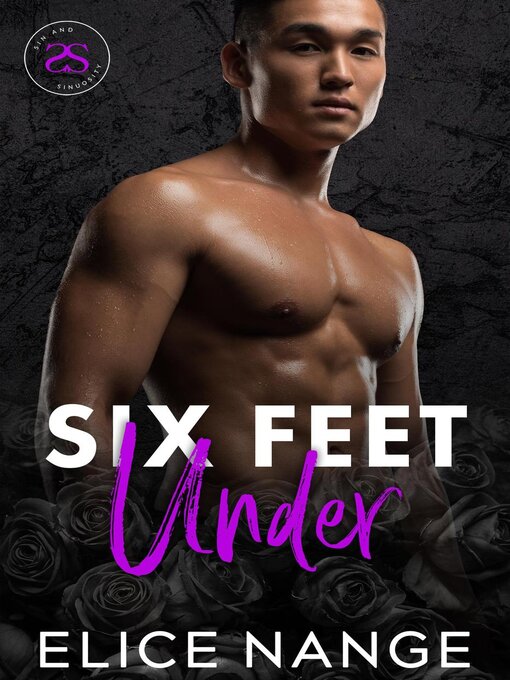 Title details for Six Feet Under by Elice Nange - Available